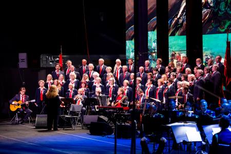 3 Foto Demarkez (24)